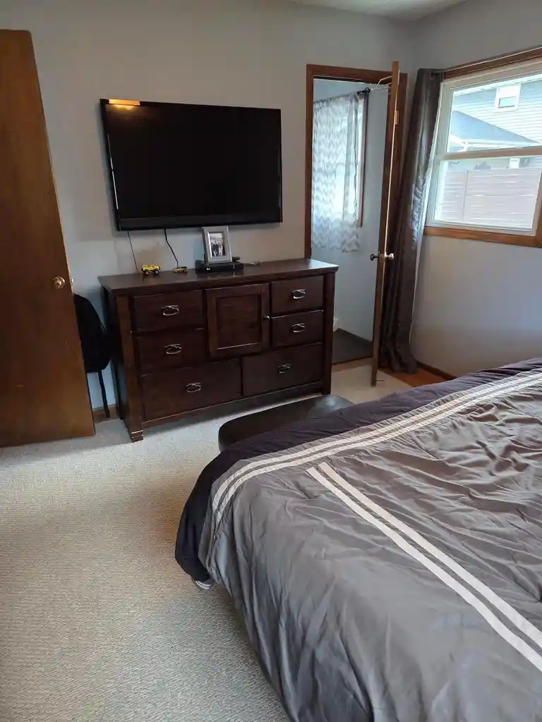 Photo 3 of Single family home for sale at 1544 Riverdale Dr Dr, Oconomowoc, WI 53066 | MLS# 2031542 | Listing updated on 2026-09-17