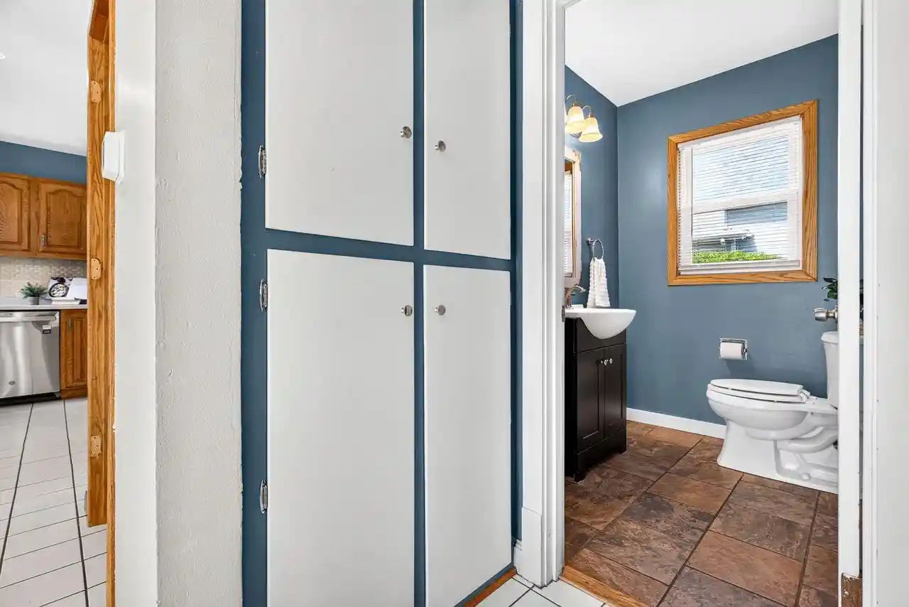 Photo 2 of Single family home for sale at 705 Madison Street Street, Little Chute, WI 54150 | MLS# 50331856 | Listing updated on 2026-10-20