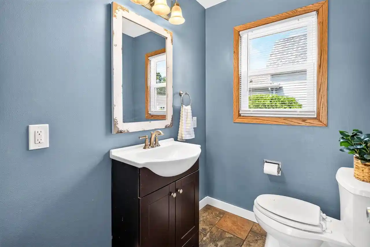 Photo 3 of Single family home for sale at 705 Madison Street Street, Little Chute, WI 54150 | MLS# 50331856 | Listing updated on 2026-10-20