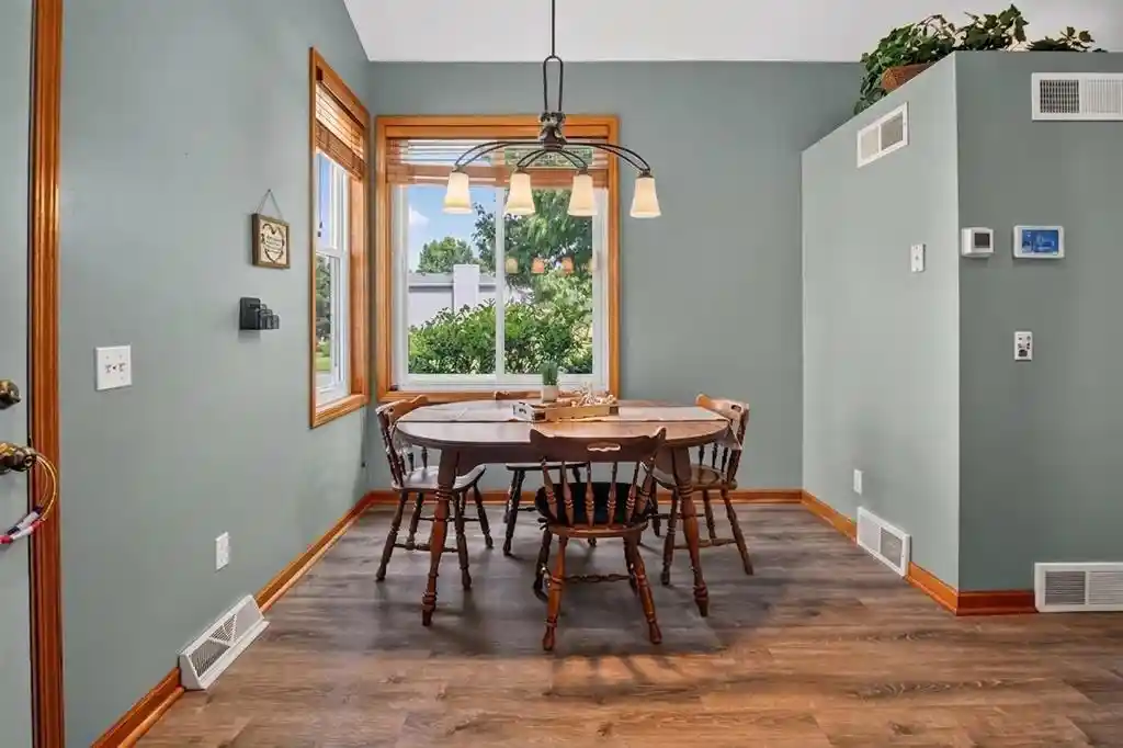 Photo 3 of Single family home for sale at 208 W Clover Lane Lane #B, Cottage Grove, WI 53527 | MLS# 2031543 | Listing updated on 2026-08-29