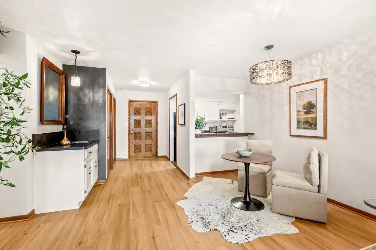 Photo 3 of Condo for sale at N85w15700 Ridge Road Road #205, Menomonee Falls, WI 53051 | MLS# 1978299 | Listing updated on 2026-09-08