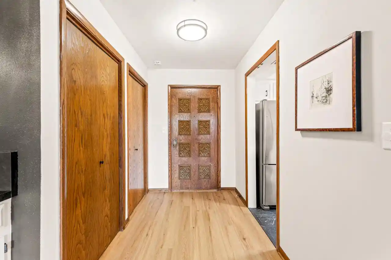 Photo 3 of Condo for sale at N85W15700 Ridge Road Road #205, Menomonee Falls, WI 53051 | MLS# 1978299 | Listing updated on 2026-09-08