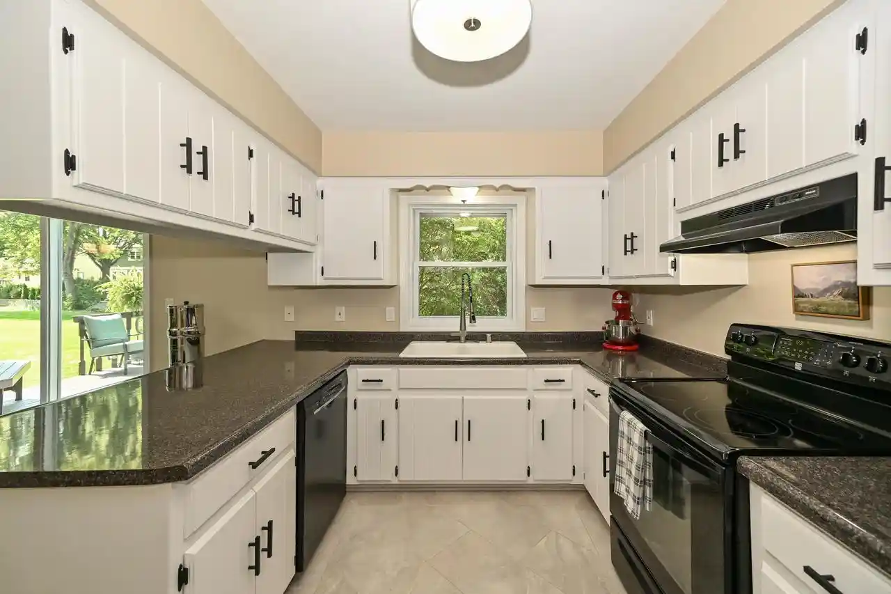 Photo 2 of Single family home for sale at 7613 S 83rd Street, Franklin, WI 53132 | MLS# 1978305 | Listing updated on 2026-09-23