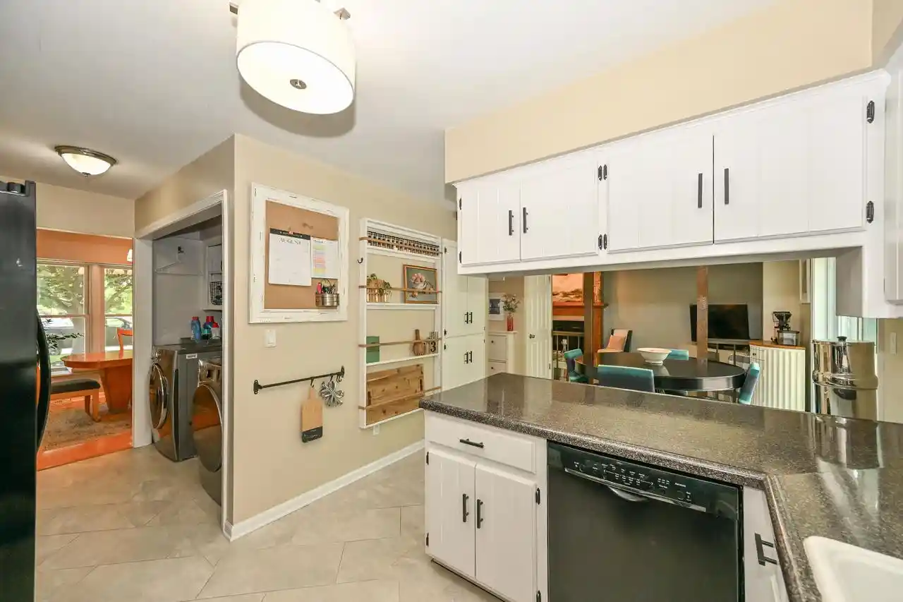 Photo 3 of Single family home for sale at 7613 S 83rd Street, Franklin, WI 53132 | MLS# 1978305 | Listing updated on 2026-09-23