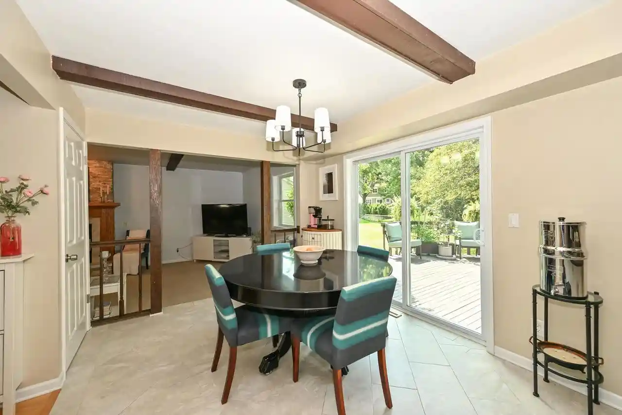Photo 3 of Single family home for sale at 7613 S 83rd Street, Franklin, WI 53132 | MLS# 1978305 | Listing updated on 2026-09-23