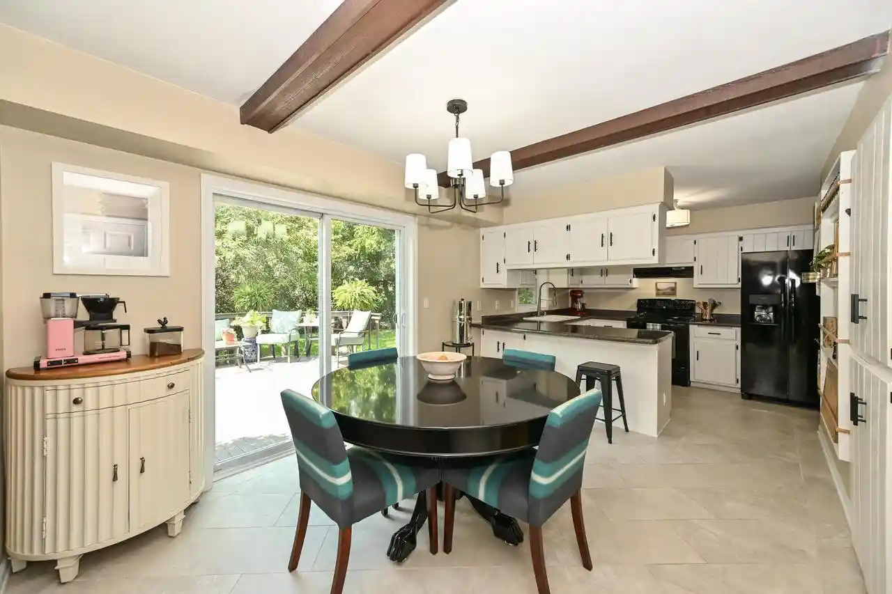 Photo 4 of Single family home for sale at 7613 S 83rd Street, Franklin, WI 53132 | MLS# 1978305 | Listing updated on 2026-09-23