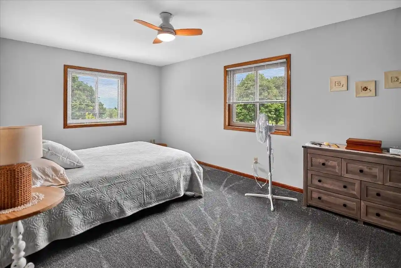 3rd image of 1909 Fox Run Run, Mount Horeb, WI 53572 | MLS# 2031545
