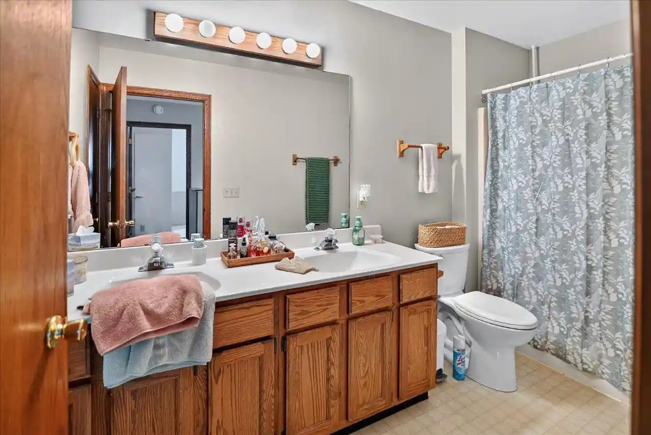 5th image of 1909 Fox Run Run, Mount Horeb, WI 53572 | MLS# 2031545