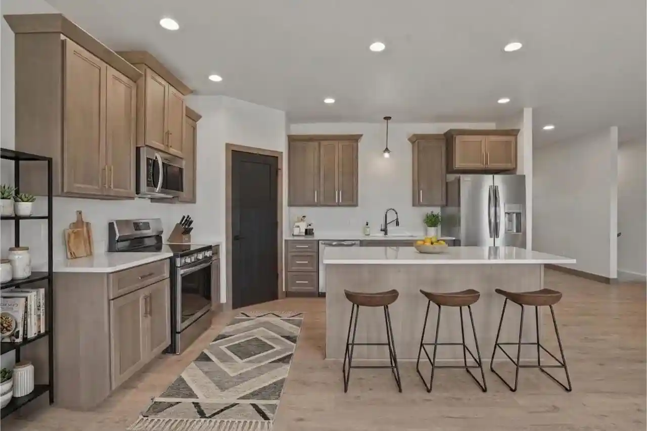 Photo 1 of Sale Pending at 520 W Troy Street Street, Cuba City, WI 53807 | MLS# 2031546 | Listing updated on 2026-09-18