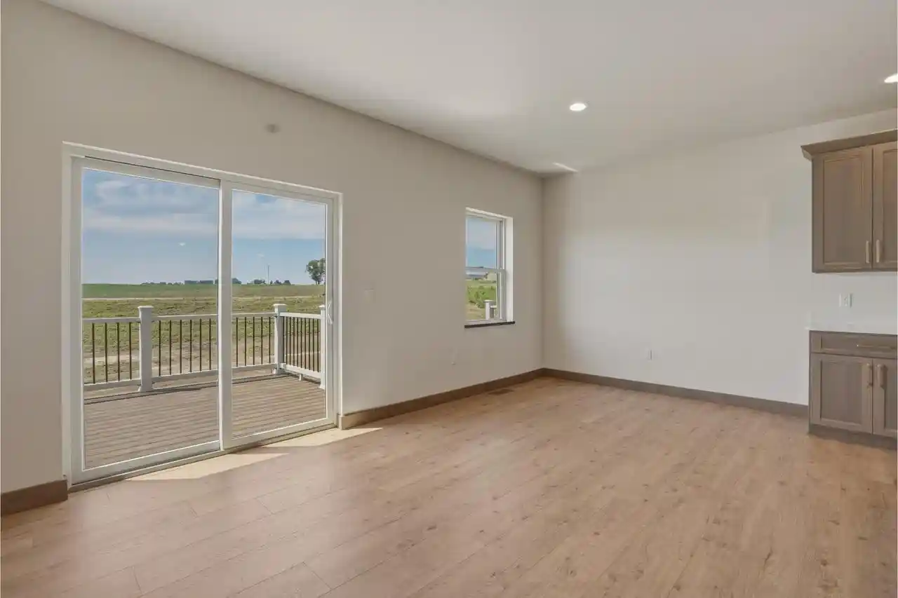 Photo 3 of Sale Pending at 520 W Troy Street Street, Cuba City, WI 53807 | MLS# 2031546 | Listing updated on 2026-09-18