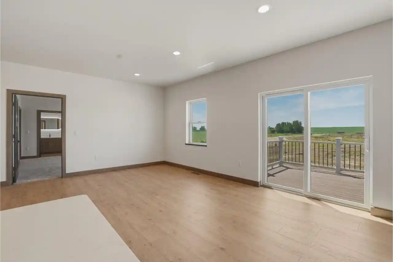 Photo 3 of Sale Pending at 520 W Troy Street Street, Cuba City, WI 53807 | MLS# 2031546 | Listing updated on 2026-09-18