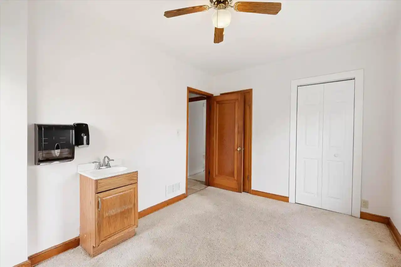 Photo 3 of Single family home for sale at 1224 S Commercial Street Street, Neenah, WI 54956 | MLS# 50331857 | Listing updated on 2026-09-16
