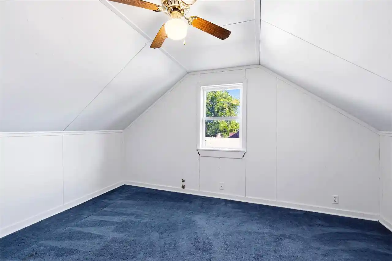 Photo 3 of Single family home for sale at 1224 S Commercial Street Street, Neenah, WI 54956 | MLS# 50331857 | Listing updated on 2026-09-16