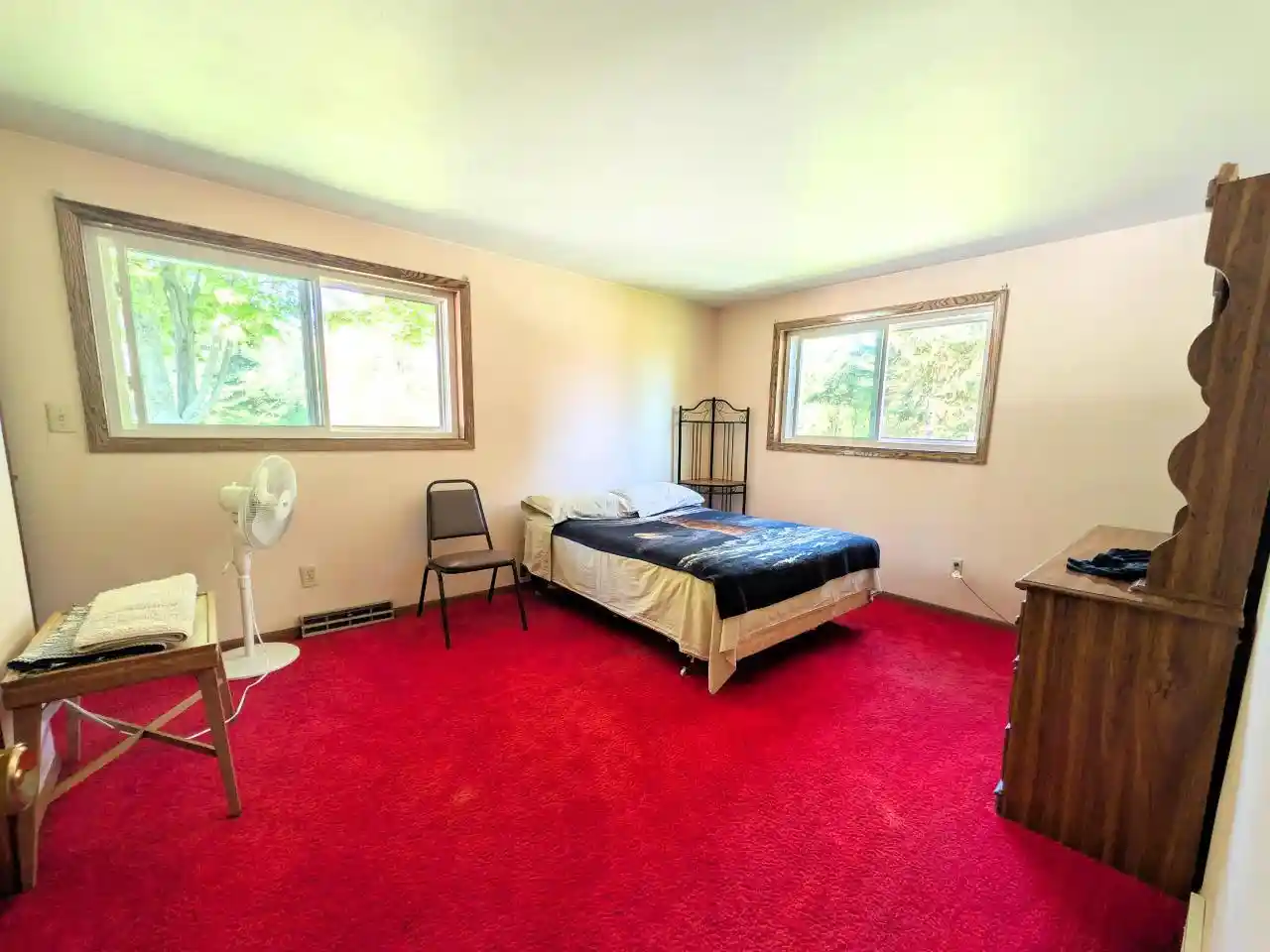 Photo 3 of Single family home for sale at N6471 Hwy 41, Wallace, MI 49893 | MLS# 50331858 | Listing updated on 2026-09-05