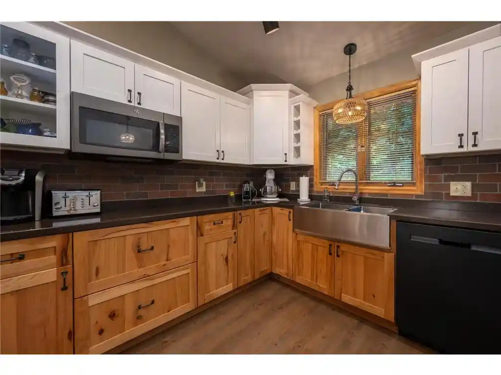 Photo 2 of Single family home for sale at 1855 160th Street Street, Centuria, WI 54824 | MLS# 7132494 | Listing updated on 2026-09-18