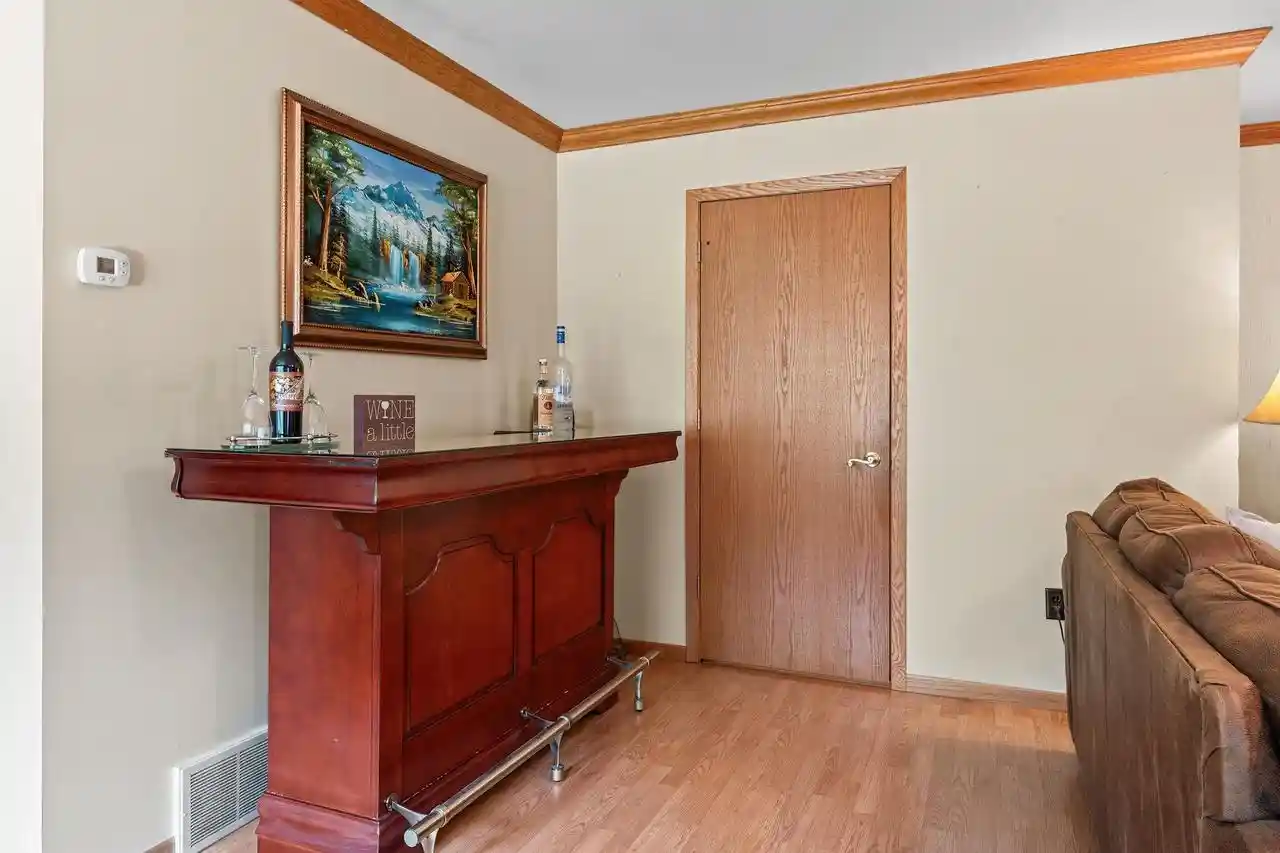 Photo 3 of Single family home for sale at 1711 19Th Dr Dr, Arkdale, WI 54613 | MLS# 2031548 | Listing updated on 2026-09-30