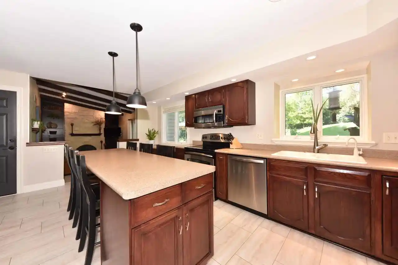 Photo 2 of Single family home for sale at W257n5671 North Hill Dr Dr, Lisbon, WI 53089 | MLS# 1978308 | Listing updated on 2026-09-24