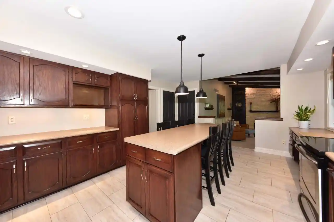 Photo 3 of Single family home for sale at W257n5671 North Hill Dr Dr, Lisbon, WI 53089 | MLS# 1978308 | Listing updated on 2026-09-24