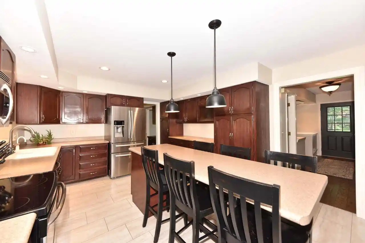 Photo 3 of Single family home for sale at W257N5671 North Hill Dr Dr, Lisbon, WI 53089 | MLS# 1978308 | Listing updated on 2026-09-24