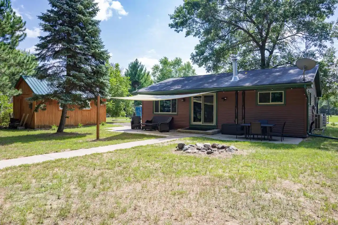 1st image of W5738 Evergreen Lane Lane, New Lisbon, WI 53950 | MLS# 2031549