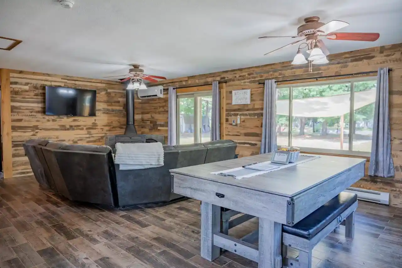 3rd image of W5738 Evergreen Lane Lane, New Lisbon, WI 53950 | MLS# 2031549