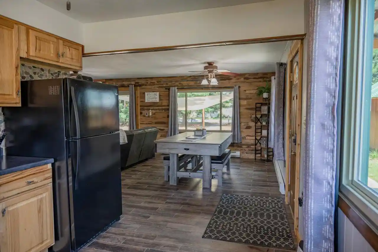 45th image of W5738 Evergreen Lane Lane, New Lisbon, WI 53950 | MLS# 2031549