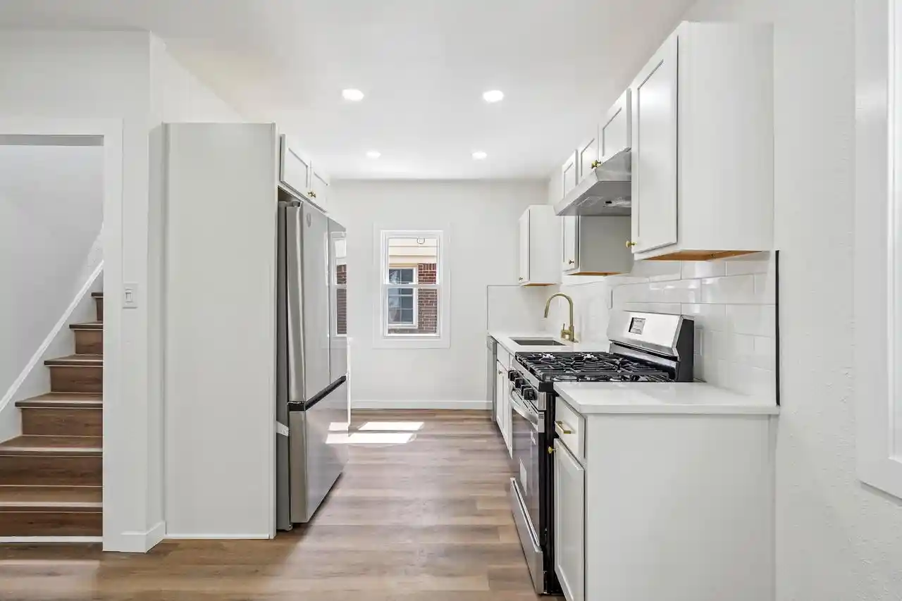 Photo 3 of Single family home for sale at 4315 N 40th Street Street, Milwaukee, WI 53216 | MLS# 1978310 | Listing updated on 2026-08-28