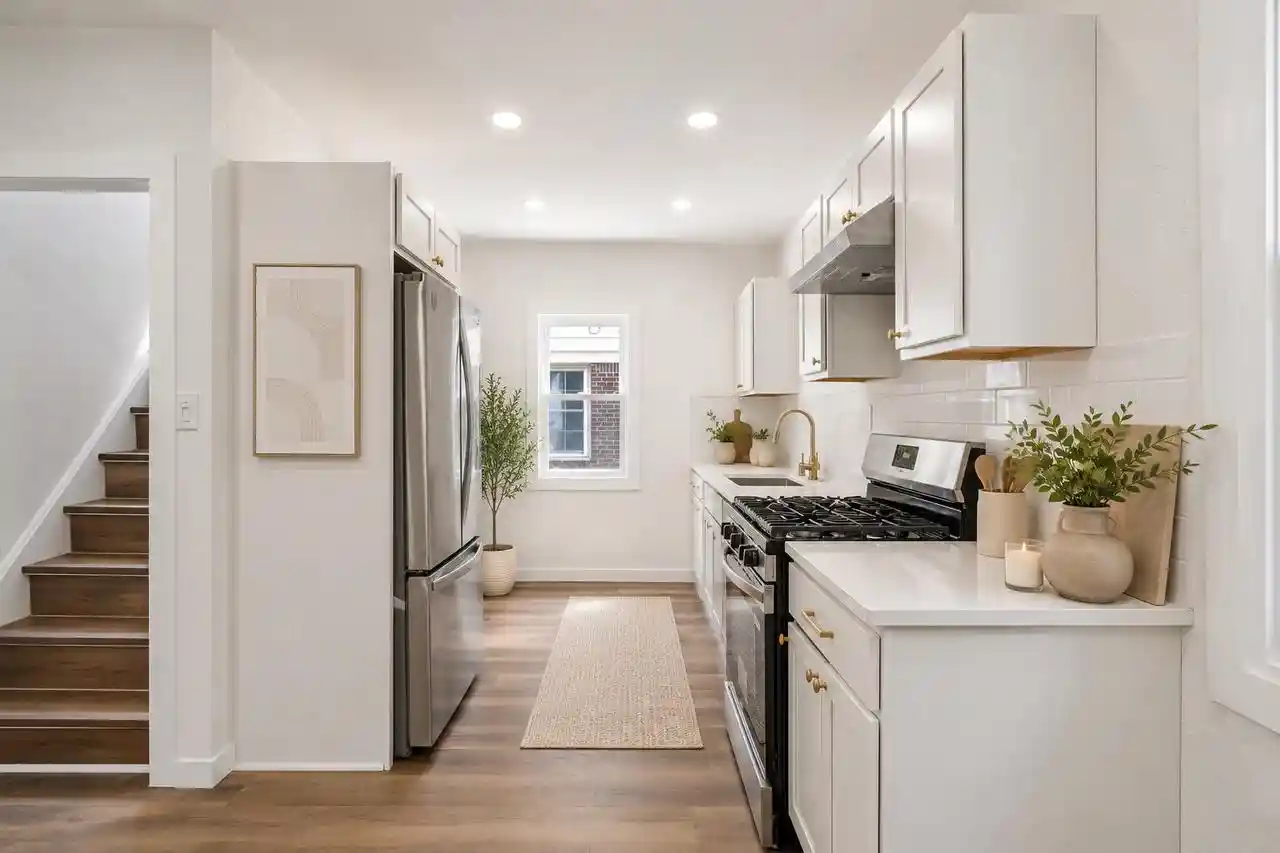 Photo 3 of Single family home for sale at 4315 N 40Th Street Street, Milwaukee, WI 53216 | MLS# 1978310 | Listing updated on 2026-08-28