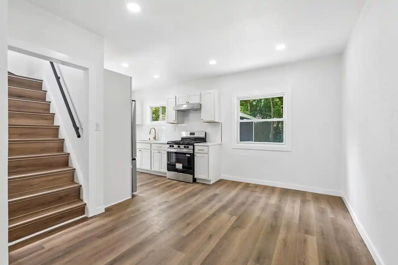 Photo 44 of Single family home for sale at 4315 N 40Th Street Street, Milwaukee, WI 53216 | MLS# 1978310 | Listing updated on 2026-10-02