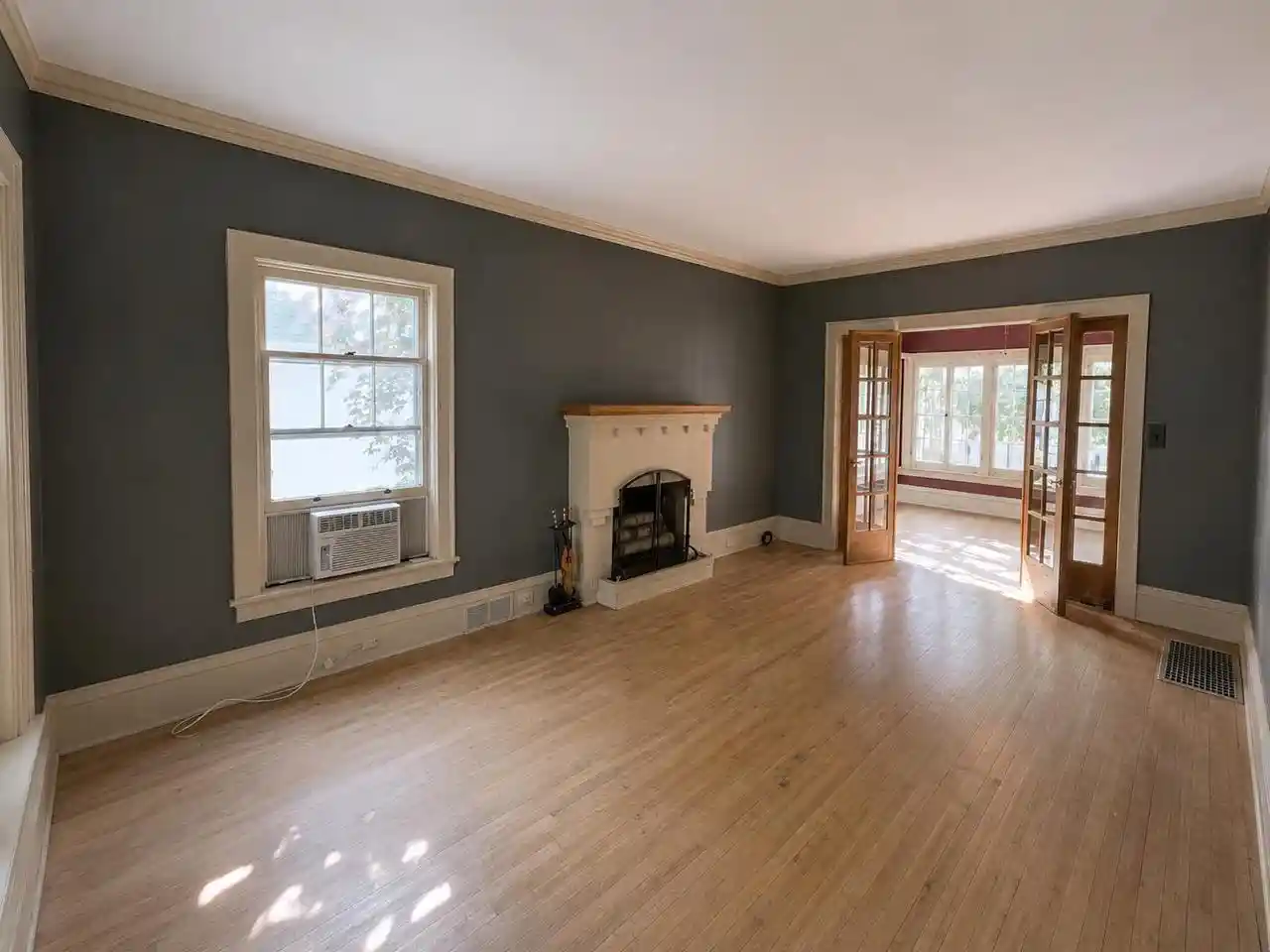 Photo 2 of Single family home for sale at 303 Water Street Street, Mosinee, WI 54455 | MLS# 22604248 | Listing updated on 2026-08-28
