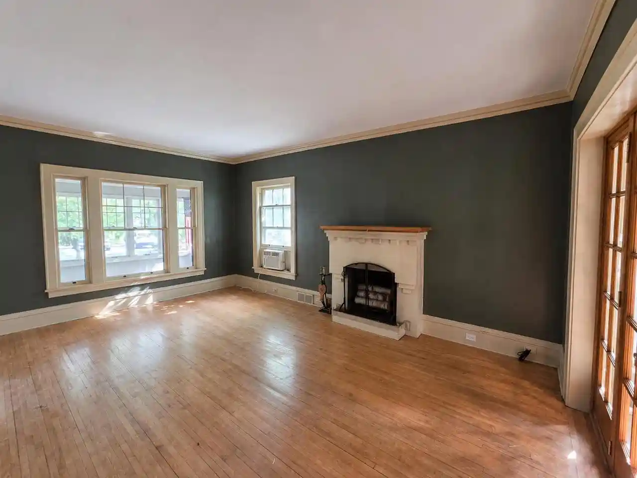 Photo 3 of Single family home for sale at 303 Water Street Street, Mosinee, WI 54455 | MLS# 22604248 | Listing updated on 2026-08-28