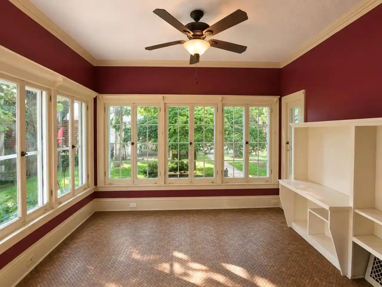 Photo 3 of Single family home for sale at 303 Water Street Street, Mosinee, WI 54455 | MLS# 22604248 | Listing updated on 2026-08-28