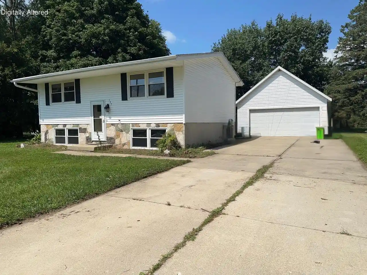 Photo 1 of Single family home for sale at 137 Marino Avenue Avenue, Delavan, WI 53115 | MLS# 1978309 | Listing updated on 2026-08-30
