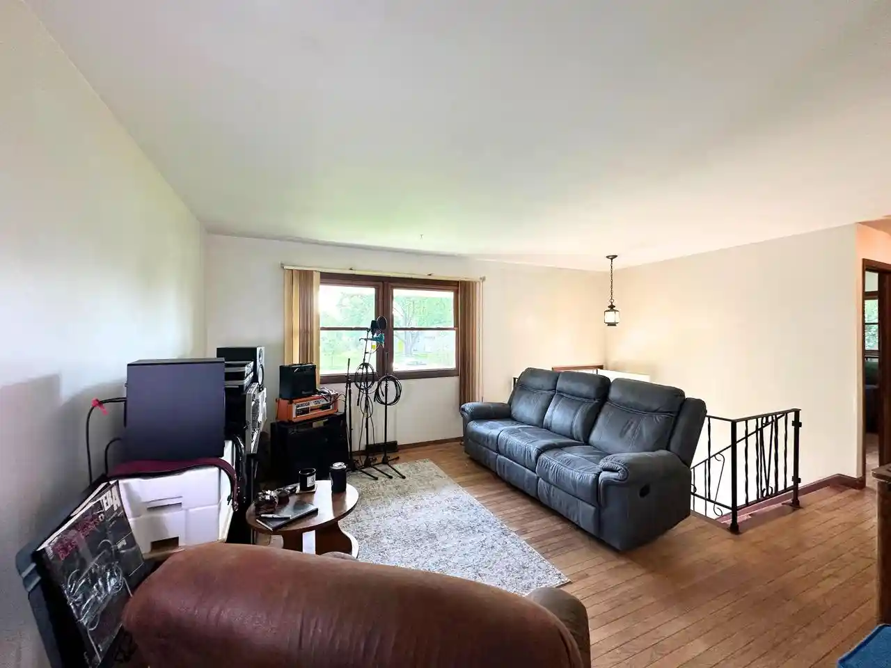 Photo 2 of Single family home for sale at 137 Marino Avenue Avenue, Delavan, WI 53115 | MLS# 1978309 | Listing updated on 2026-08-30