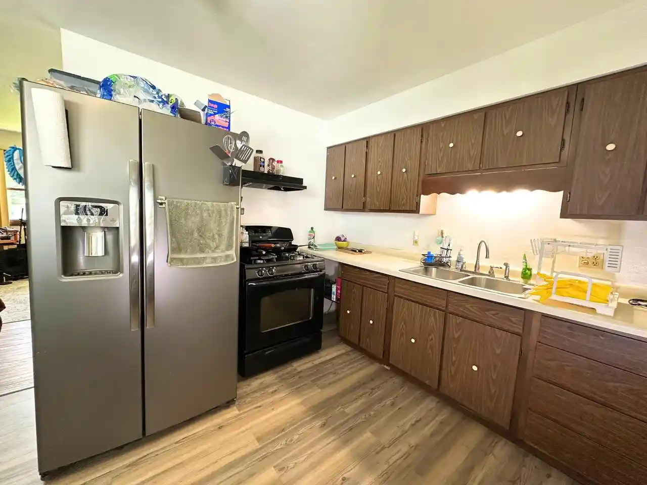Photo 3 of Single family home for sale at 137 Marino Avenue Avenue, Delavan, WI 53115 | MLS# 1978309 | Listing updated on 2026-08-30
