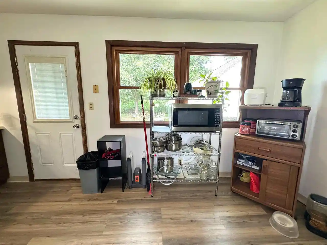 Photo 22 of Single family home for sale at 137 Marino Avenue Avenue, Delavan, WI 53115 | MLS# 1978309 | Listing updated on 2026-08-30