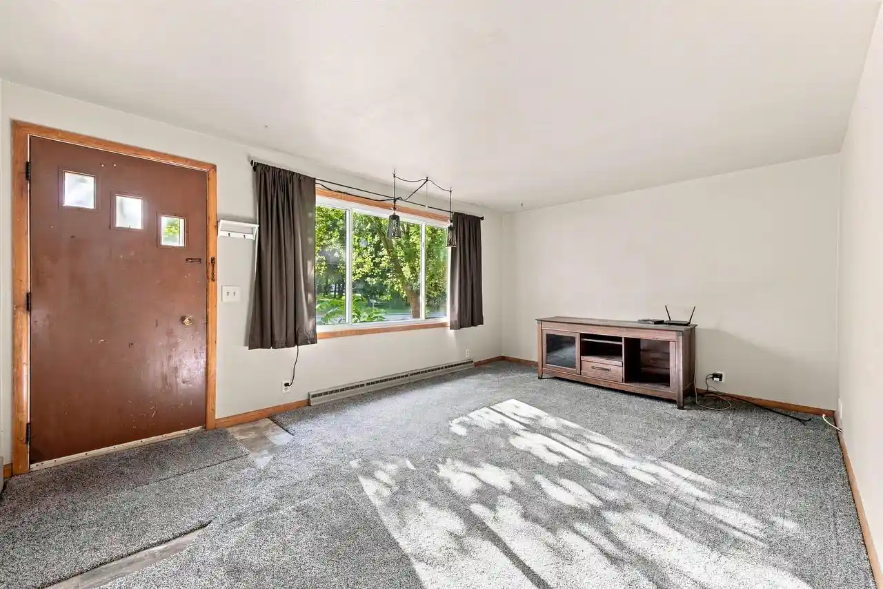 Photo 2 of Multi family home for sale at 10549   10557 North Road Road, Auburndale, WI 54412 | MLS# 22604249 | Listing updated on 2026-09-16