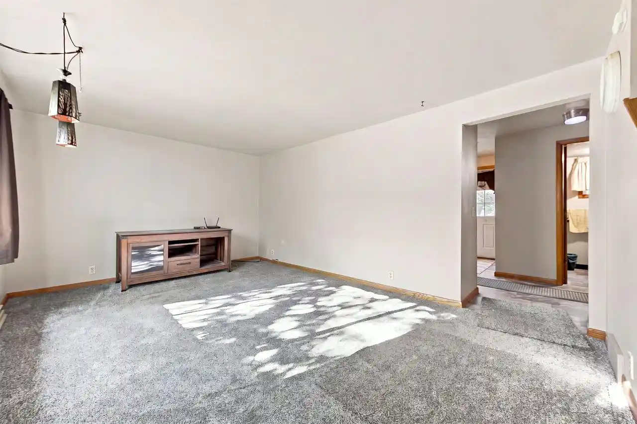 Photo 3 of Multi family home for sale at 10549   10557 North Road Road, Auburndale, WI 54412 | MLS# 22604249 | Listing updated on 2026-09-16