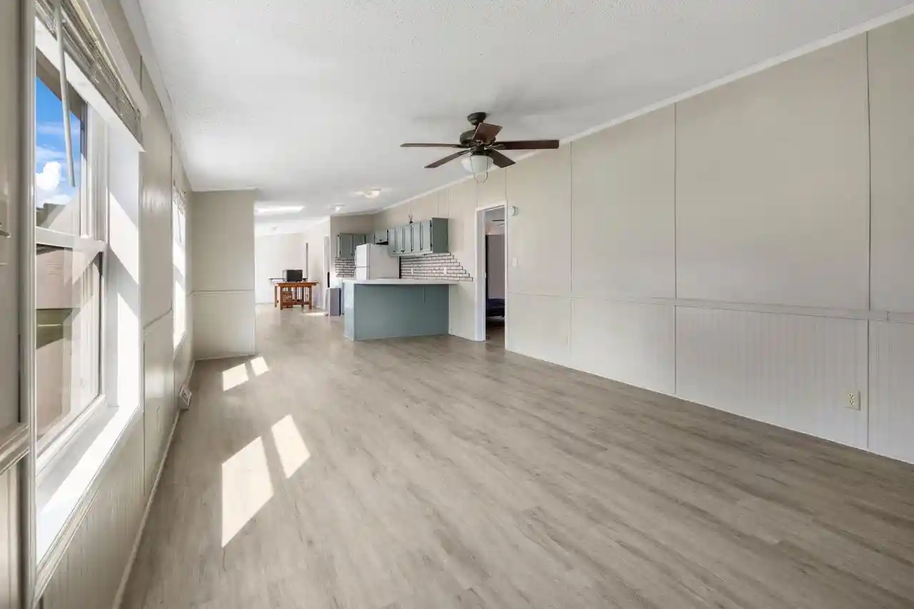 Photo 2 of Single family home for sale at 407 Riverview Court Court, Fremont, WI 54940 | MLS# 50331859 | Listing updated on 2026-09-23