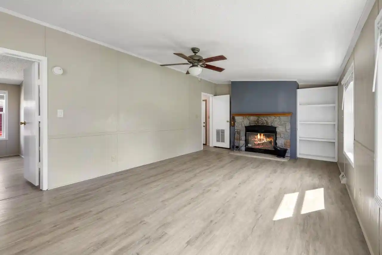 Photo 3 of Single family home for sale at 407 Riverview Court Court, Fremont, WI 54940 | MLS# 50331859 | Listing updated on 2026-09-23