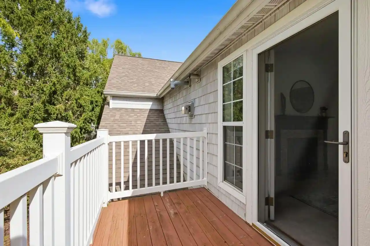 Photo 2 of Condo for sale at 917 Harbor House Dr #8, Madison, WI 53719 | MLS# 2031550 | Listing updated on 2026-10-09