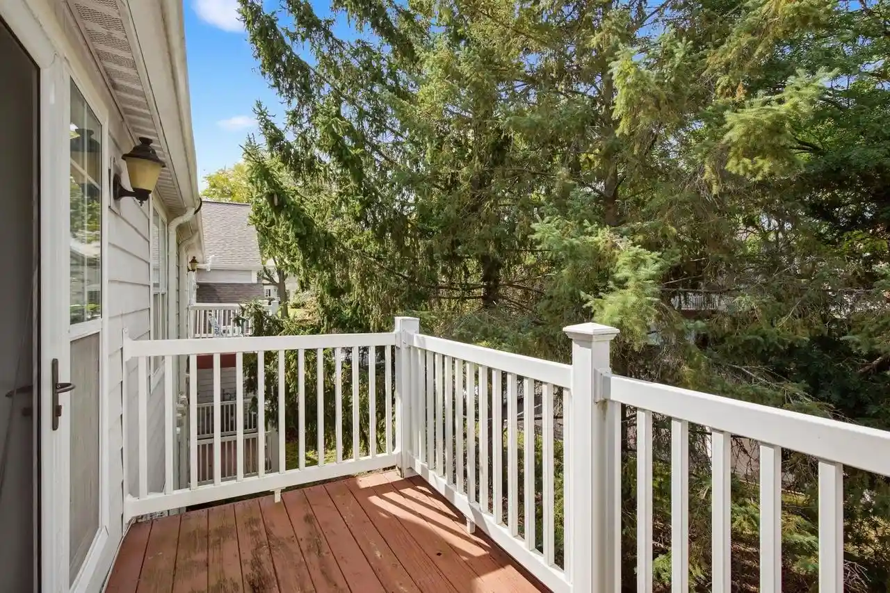 Photo 3 of Condo for sale at 917 Harbor House Dr #8, Madison, WI 53719 | MLS# 2031550 | Listing updated on 2026-10-09