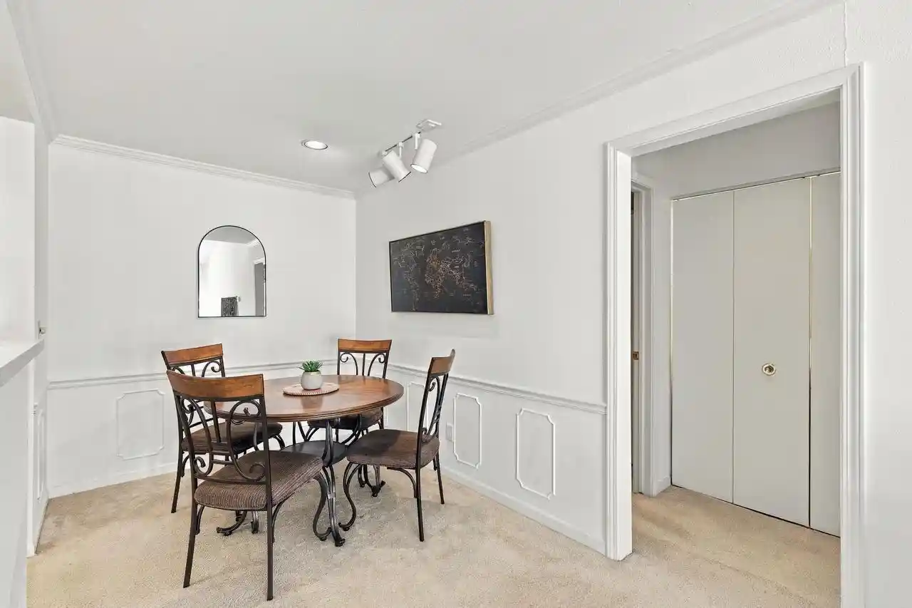 Photo 4 of Condo for sale at 917 Harbor House Dr #8, Madison, WI 53719 | MLS# 2031550 | Listing updated on 2026-10-09