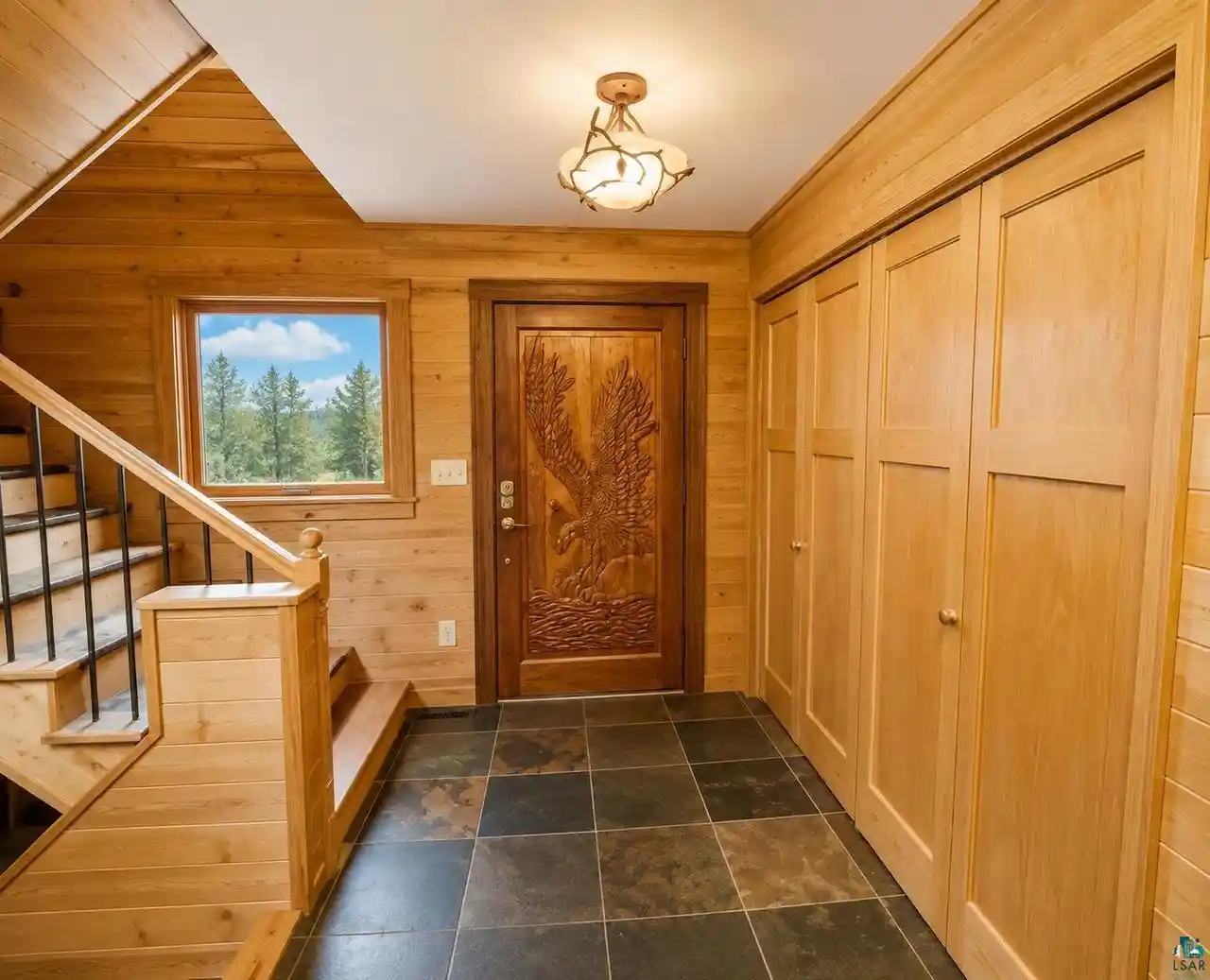 Photo 4 of Single family home for sale at W7602 Wallin Dr Dr, Minong, WI 54859 | MLS# 6127664 | Listing updated on 2026-09-03
