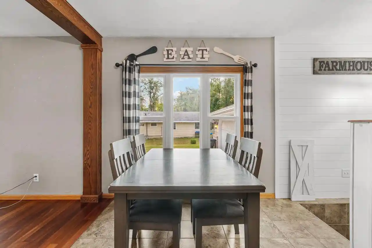 Photo 3 of Single family home for sale at W7678 State Rd 54, Shiocton, WI 54170 | MLS# 50331864 | Listing updated on 2026-10-06