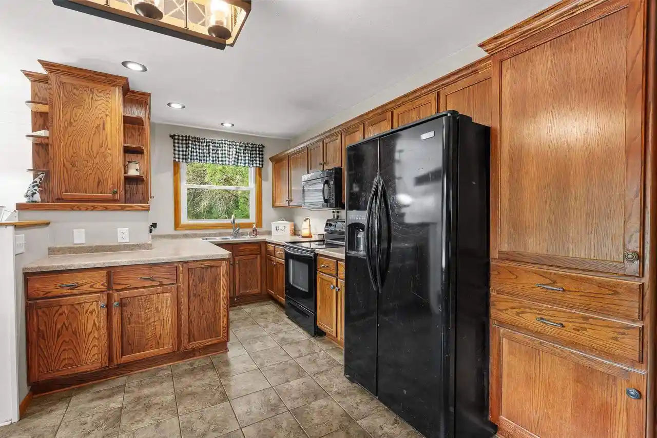 Photo 4 of Single family home for sale at W7678 State Rd 54, Shiocton, WI 54170 | MLS# 50331864 | Listing updated on 2026-10-06