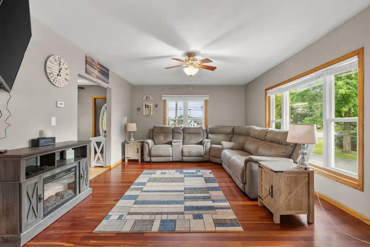 Photo 46 of Single family home for sale at W7678 State Rd 54, Shiocton, WI 54170 | MLS# 50331864 | Listing updated on 2026-10-06