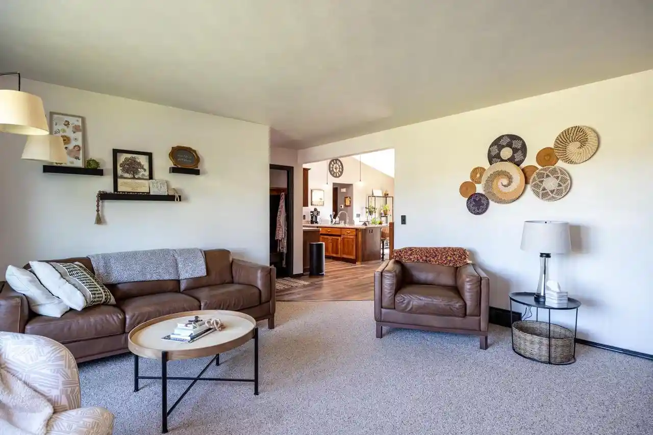 Photo 2 of Single family home for sale at N174 Pinecrest Boulevard Boulevard, Appleton, WI 54915 | MLS# 50331865 | Listing updated on 2026-09-01