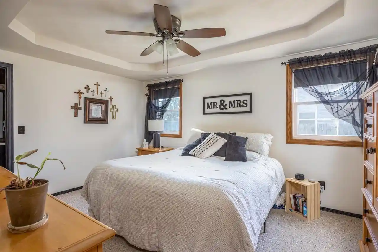 Photo 3 of Single family home for sale at N174 Pinecrest Boulevard Boulevard, Appleton, WI 54915 | MLS# 50331865 | Listing updated on 2026-09-01