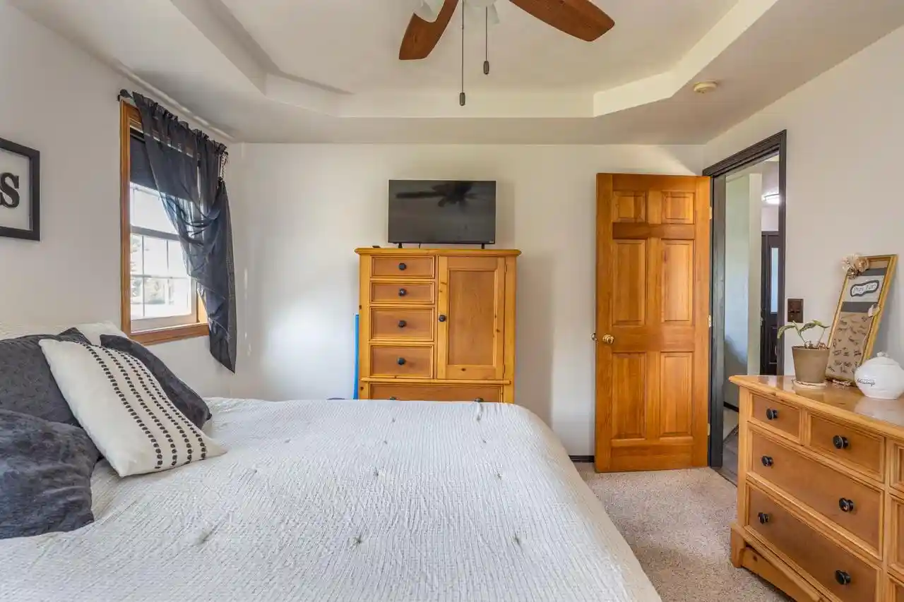 Photo 4 of Single family home for sale at N174 Pinecrest Boulevard Boulevard, Appleton, WI 54915 | MLS# 50331865 | Listing updated on 2026-09-01
